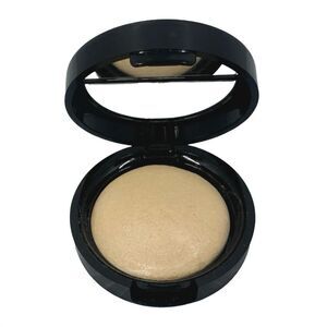 Laura Geller Baked Original Highlighter - French Vanilla - 0.06 oz / 1.8g